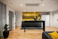 Stora Nygatan 27 - 793208-421-1_007