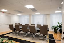 Stora Nygatan 27 - 793208-421-1_011