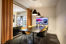 Stora Nygatan 27 - 793208-421-1_014