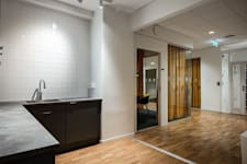 Stora Nygatan 27 - 793208-421-1_017