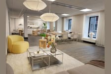 Butikslokal på Kungsgatan 47 C, Uppsala