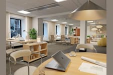 Butikslokal på Kungsgatan 47 C, Uppsala – bild 3