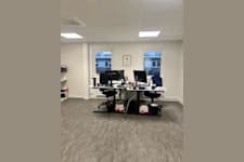 Butikslokal på Vintervägen 30, Tyresö – bild 3