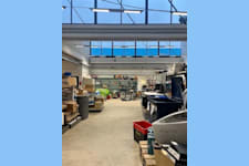 Butikslokal på Vintervägen 30, Tyresö