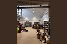 Butikslokal på Vintervägen 30, Tyresö – bild 4