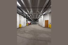 Industrilokal på Fågelviksvägen 9, Norsborg – bild 19