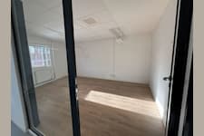 Ellipsvägen 12 - Kontor