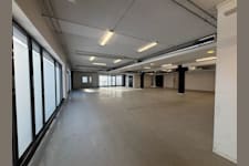 Ellipsvägen 12 - Lagerdel (2)