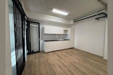 Ellipsvägen 12 - Pentry