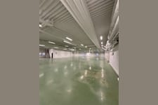 Segersbyvägen 3 - IMG_5279