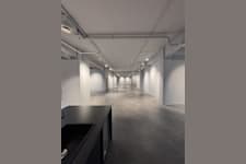 Elektravägen 5 - IMG_5319