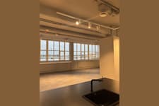 Elektravägen 5 - IMG_5321