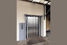 Elektravägen 5 - IMG_6968