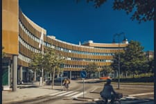 Gustav III:s Boulevard 32 - _X9A9560-©Fond&Fond retusch ao¨