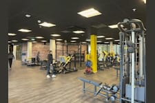 Gustav III:s Boulevard 32 - Nordic Wellness i Centrala Fro¨sunda