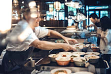 Gustav III:s Boulevard 32 - Restaurang K Ma¨rkt_low