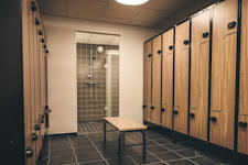 Kontorslokal på Gustav III:s Boulevard 32, Solna – bild 15