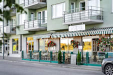 Lindhagensgatan 74 - 618598-426-1_006(1)