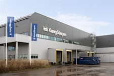 Annelundsgatan 18B - 13