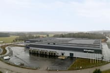 Annelundsgatan 18B - 27