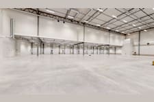 Annelundsgatan 18B - Croisette-presenterar-Annelundsgatan-11032023_094149(2)