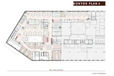 Sankt Eriksgatan 117 - Plan 4 och 5 (002)_Sida_1