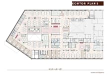 Sankt Eriksgatan 117 - Plan 4 och 5 (002)_Sida_2