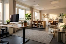 Södra Förstadsgatan 34 - AI1