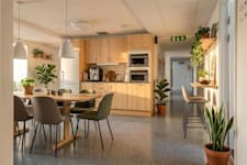 Kontorslokal på Södra Förstadsgatan 34, Malmö – bild 4