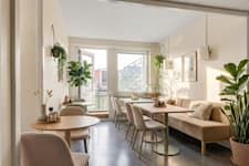 Kontorslokal på Södra Förstadsgatan 34, Malmö – bild 23