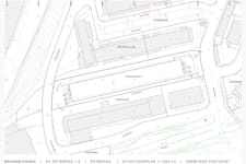 Industrilokal på Brunnbyvägen 18, Årsta – bild 2