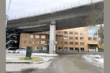 Segelbåtsvägen 2 - IMG_4206 redigerad