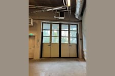 Industrilokal på Segelbåtsvägen 2, Stockholm – bild 3