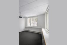 Segelbåtsvägen 2 - Konttor 150