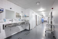 Storängsgatan 10 - 8829_Newsec_Specialistklinikerna_baraBild