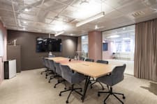 Drottninggatan 25 - _B5A5439