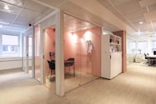 Drottninggatan 25 - _B5A5506