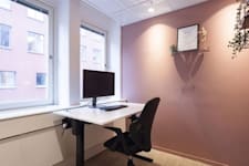 Drottninggatan 25 - _B5A5512