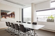 Gibraltargatan 7 - 794393-421-1_001