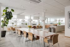 Gibraltargatan 7 - 794393-421-1_003