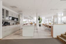 Kontorslokal på Gibraltargatan 7, Malmö – bild 2