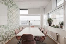 Kontorslokal på Gibraltargatan 7, Malmö – bild 6