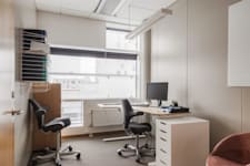 Kontorslokal på Gibraltargatan 7, Malmö – bild 9