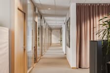 Kontorslokal på Gibraltargatan 7, Malmö – bild 10