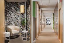 Gibraltargatan 7 - 794393-421-1_013