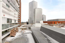 Gibraltargatan 7 - 794393-421-1_014