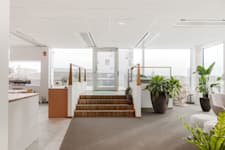 Kontorslokal på Gibraltargatan 7, Malmö – bild 4