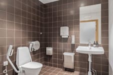 Gibraltargatan 7 - 794393-421-1_017