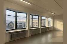Industrilokal på Ranhammarsvägen 12-14, Bromma – bild 3