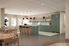 Kontorslokal på Salagatan 18, Uppsala – bild 5